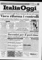 giornale/RAV0037039/1999/n. 276 del 19 novembre